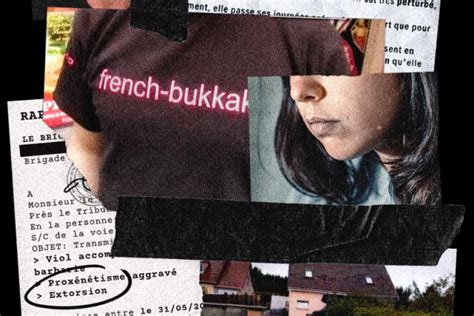 porn french bukkake|french bukkake Search